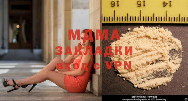 марки nbome Остров