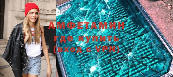 шишки Нягань