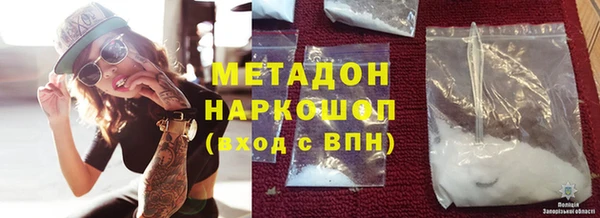 гидра Няндома